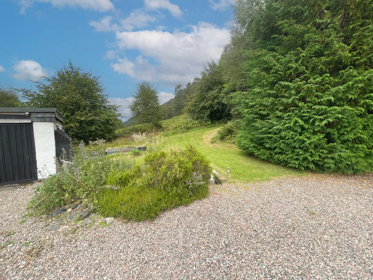 Aberchalder, Invergarry, Inverness-shire, PH35 4HN, photo 44