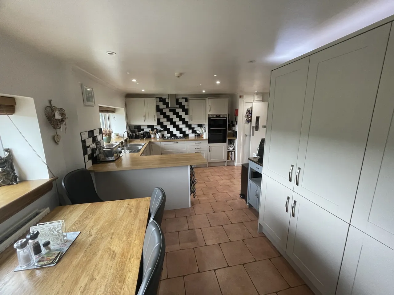Aberchalder, Invergarry, Inverness-shire, PH35 4HN, photo 6