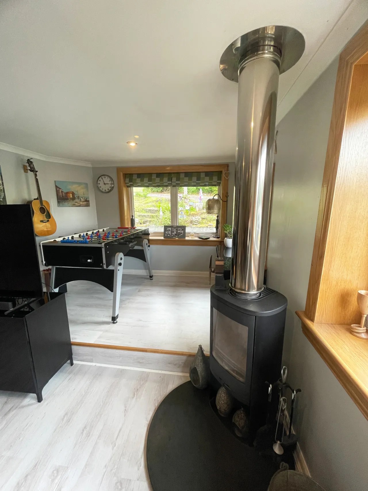 Aberchalder, Invergarry, Inverness-shire, PH35 4HN, photo 17