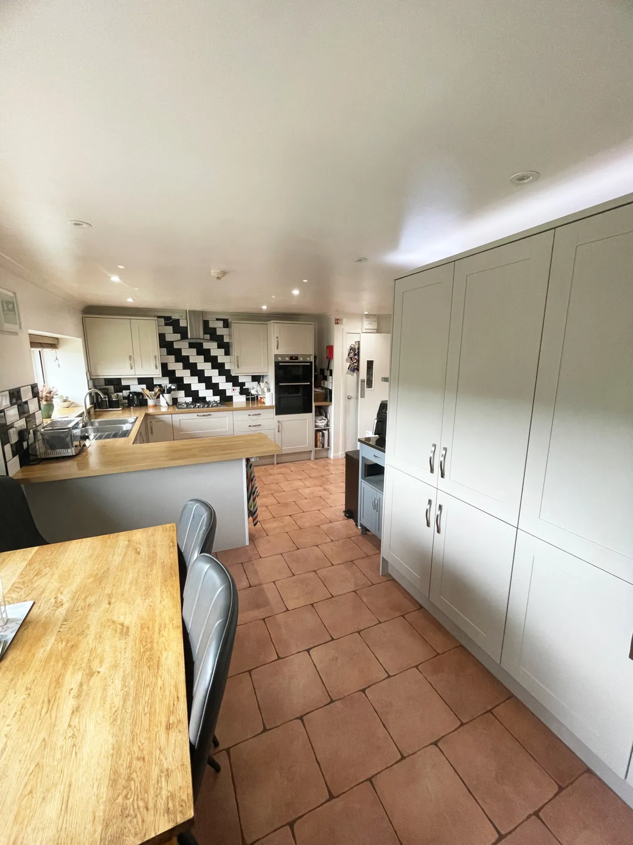 Aberchalder, Invergarry, Inverness-shire, PH35 4HN, photo 10