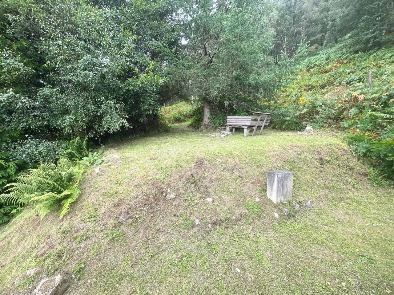Aberchalder, Invergarry, Inverness-shire, PH35 4HN, photo 41