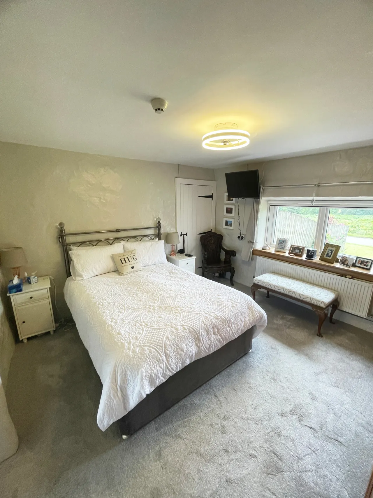 Aberchalder, Invergarry, Inverness-shire, PH35 4HN, photo 27