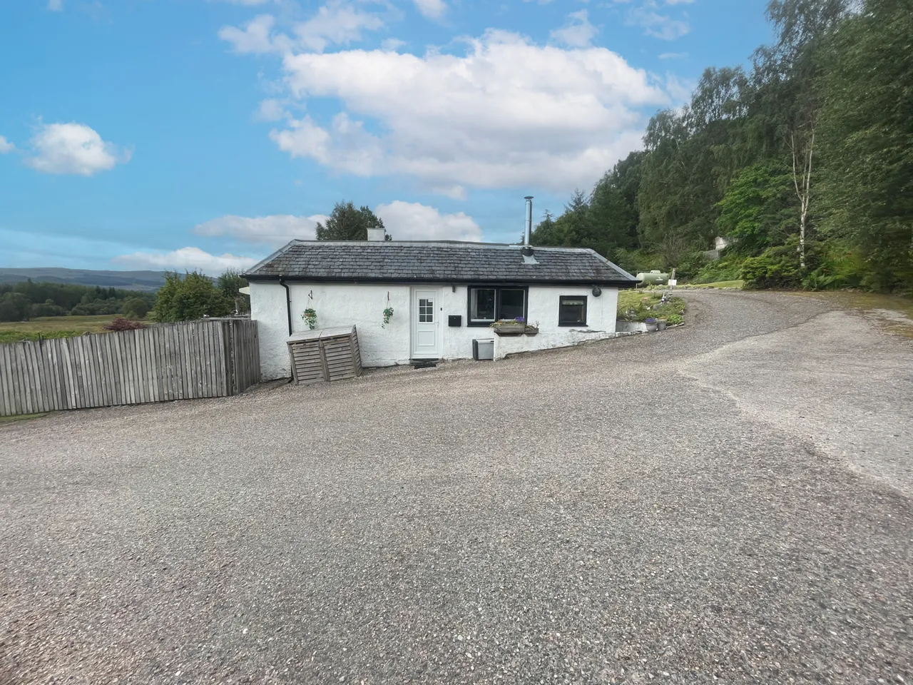 Aberchalder, Invergarry, Inverness-shire, PH35 4HN, photo 42