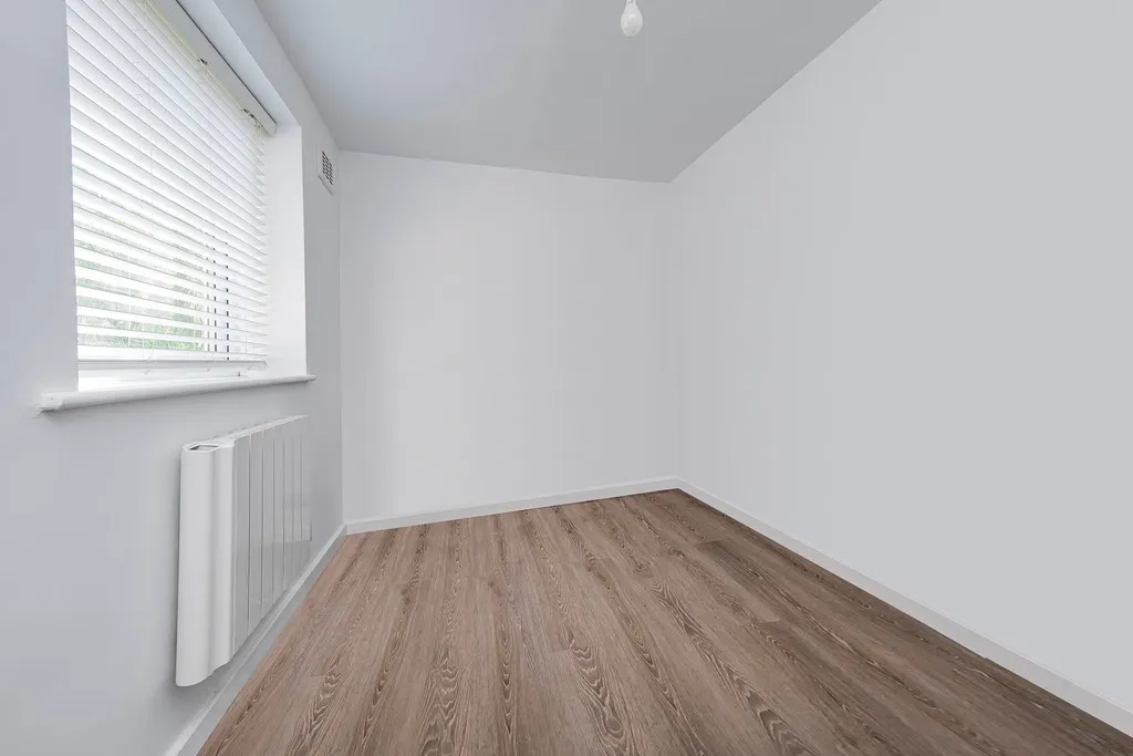 Rickmansworth Road, Pinner, HA5, photo 10