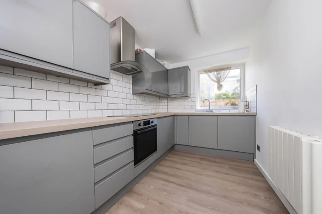 Rickmansworth Road, Pinner, HA5, photo 2