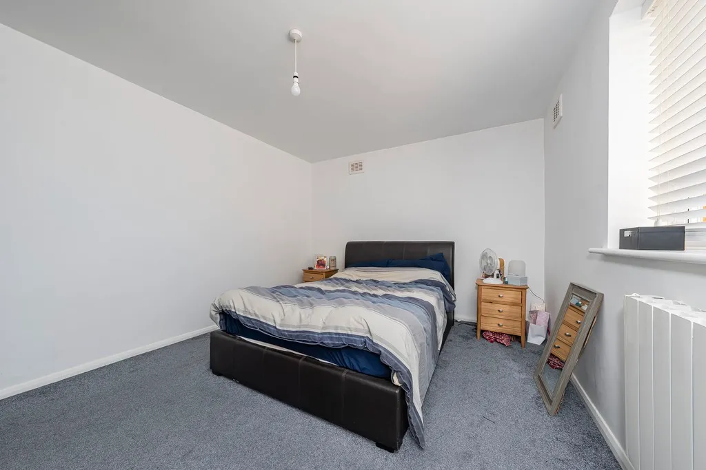 Rickmansworth Road, Pinner, HA5, photo 11