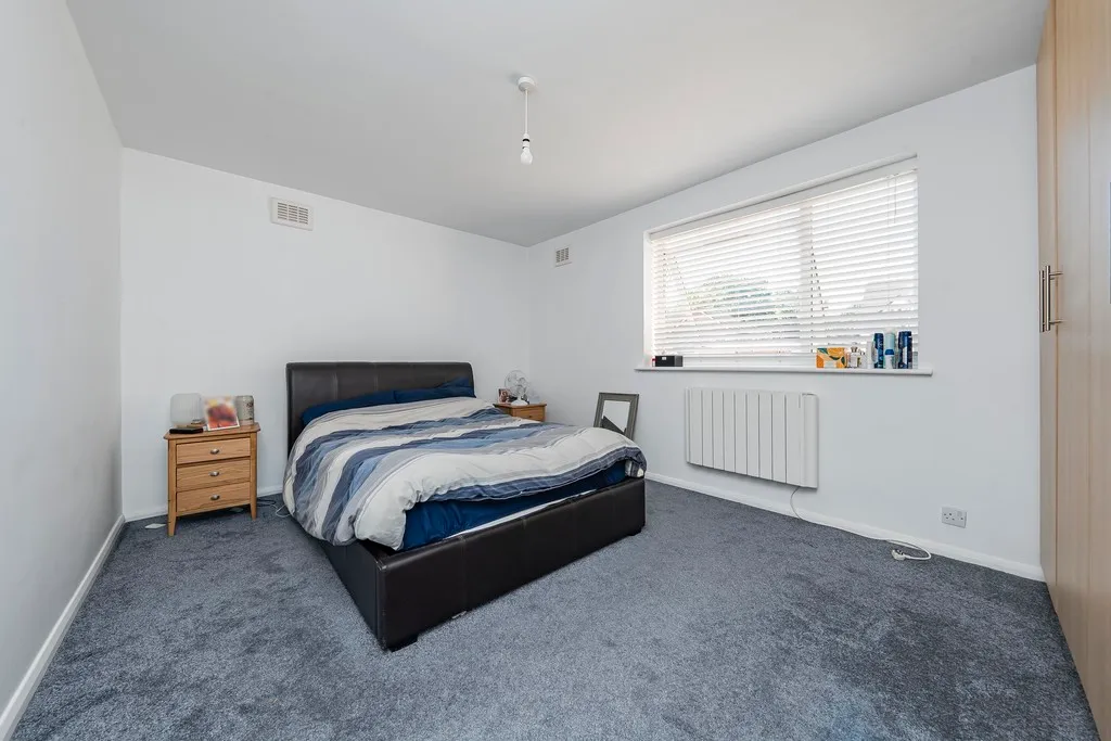 Rickmansworth Road, Pinner, HA5, photo 9