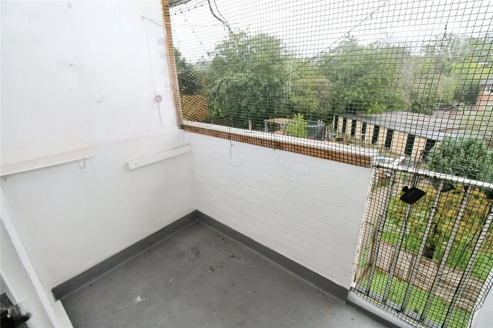 Selsey Close, Southampton, SO16, photo 13