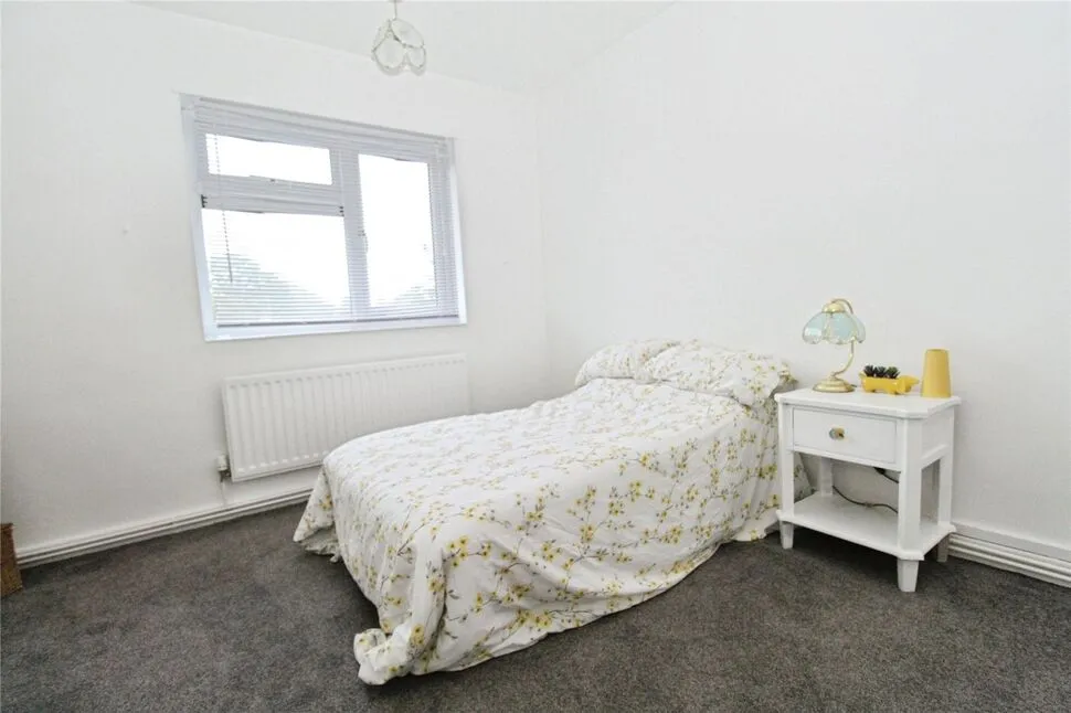 Selsey Close, Southampton, SO16, photo 9
