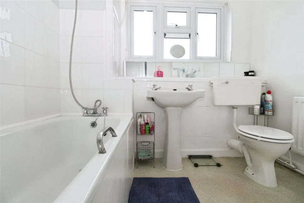 Selsey Close, Southampton, SO16, photo 8