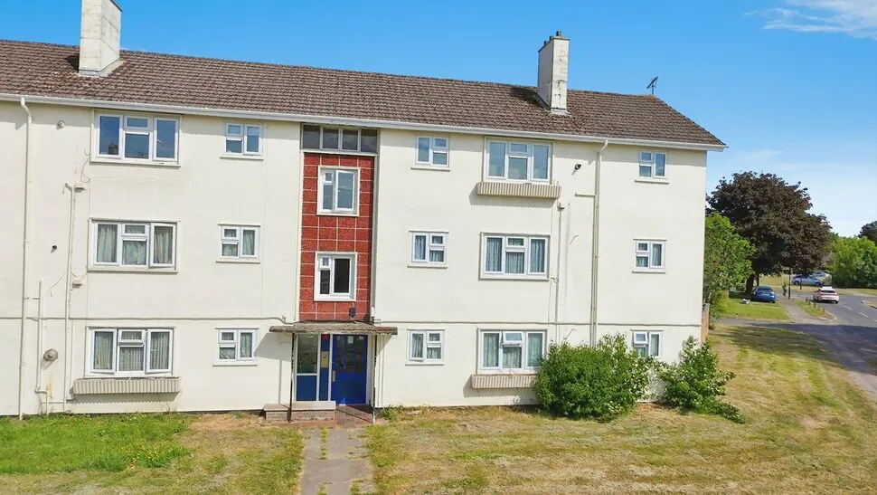 Selsey Close, Southampton, SO16, photo 10
