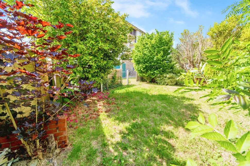 Selsey Close, Southampton, SO16, photo 4