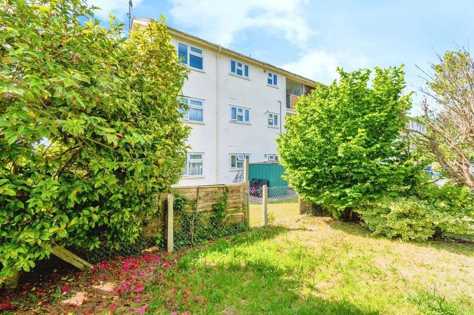 Selsey Close, Southampton, SO16, photo 7