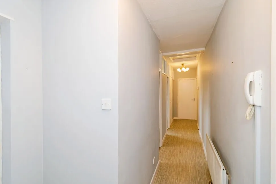 Selsey Close, Southampton, SO16, photo 12