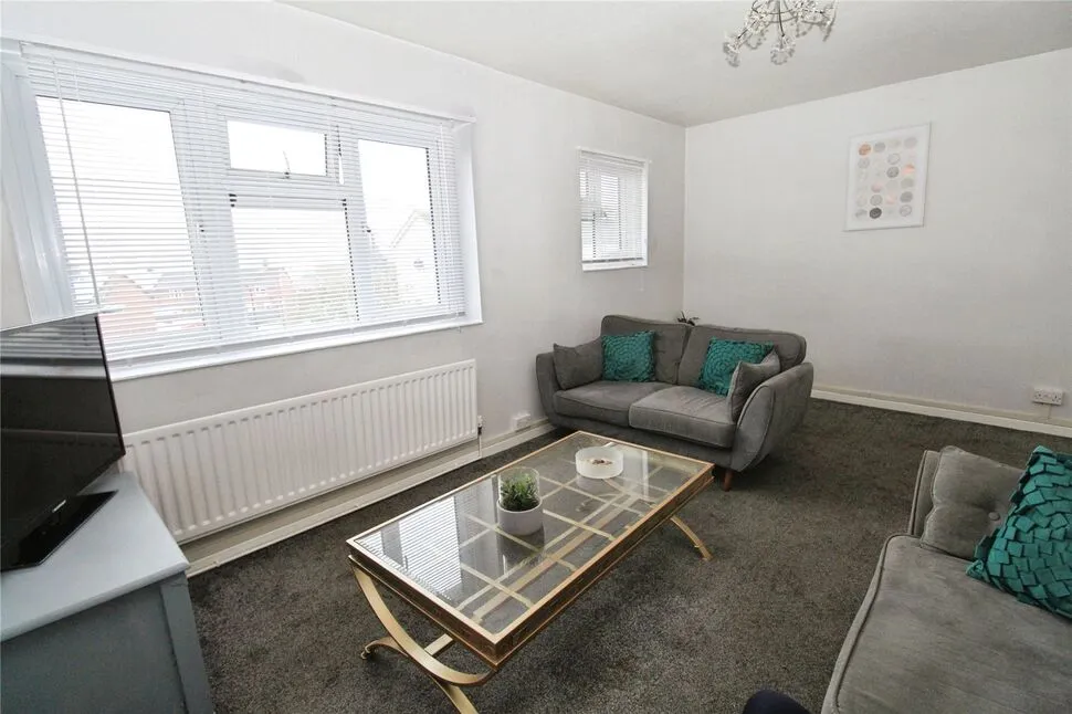 Selsey Close, Southampton, SO16, photo 5