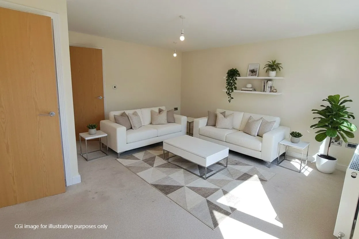 Woodlands Road, Farnborough, Hampshire, GU14 9QJ, photo 5