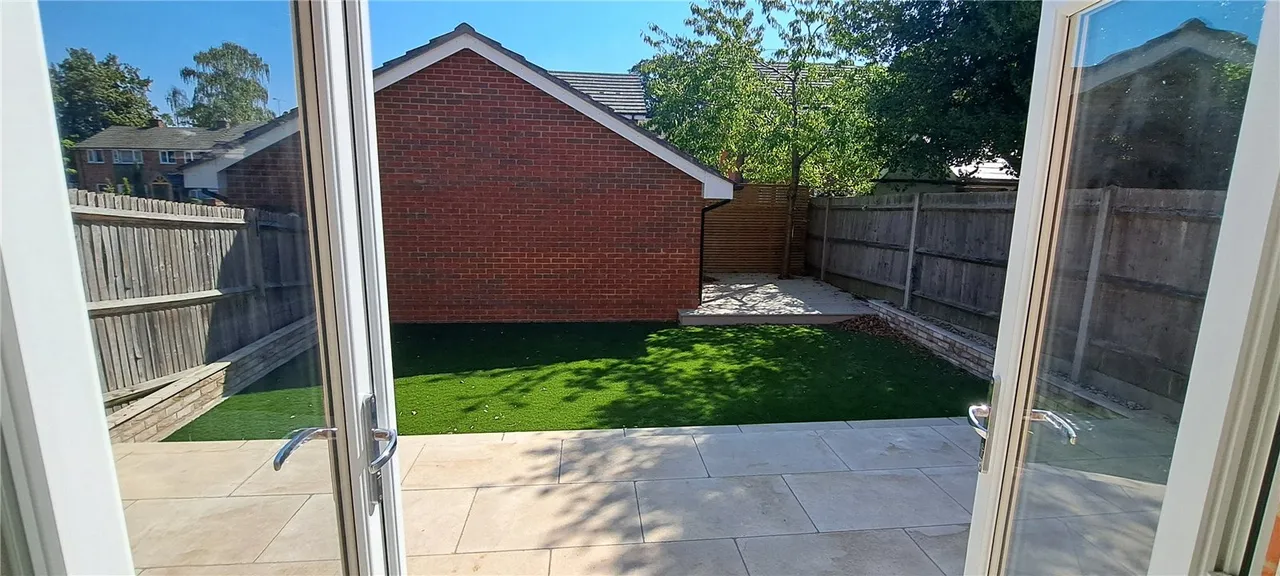 Woodlands Road, Farnborough, Hampshire, GU14 9QJ, photo 14
