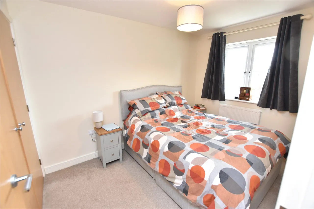Woodlands Road, Farnborough, Hampshire, GU14 9QJ, photo 7