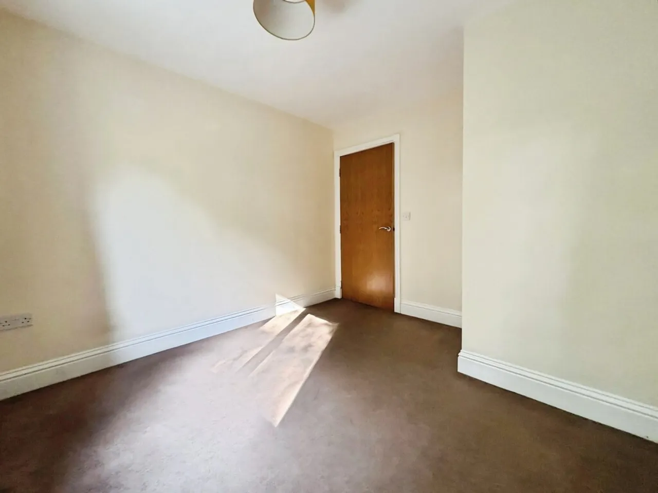 Cedar Drive, Seacroft, LS14, photo 12