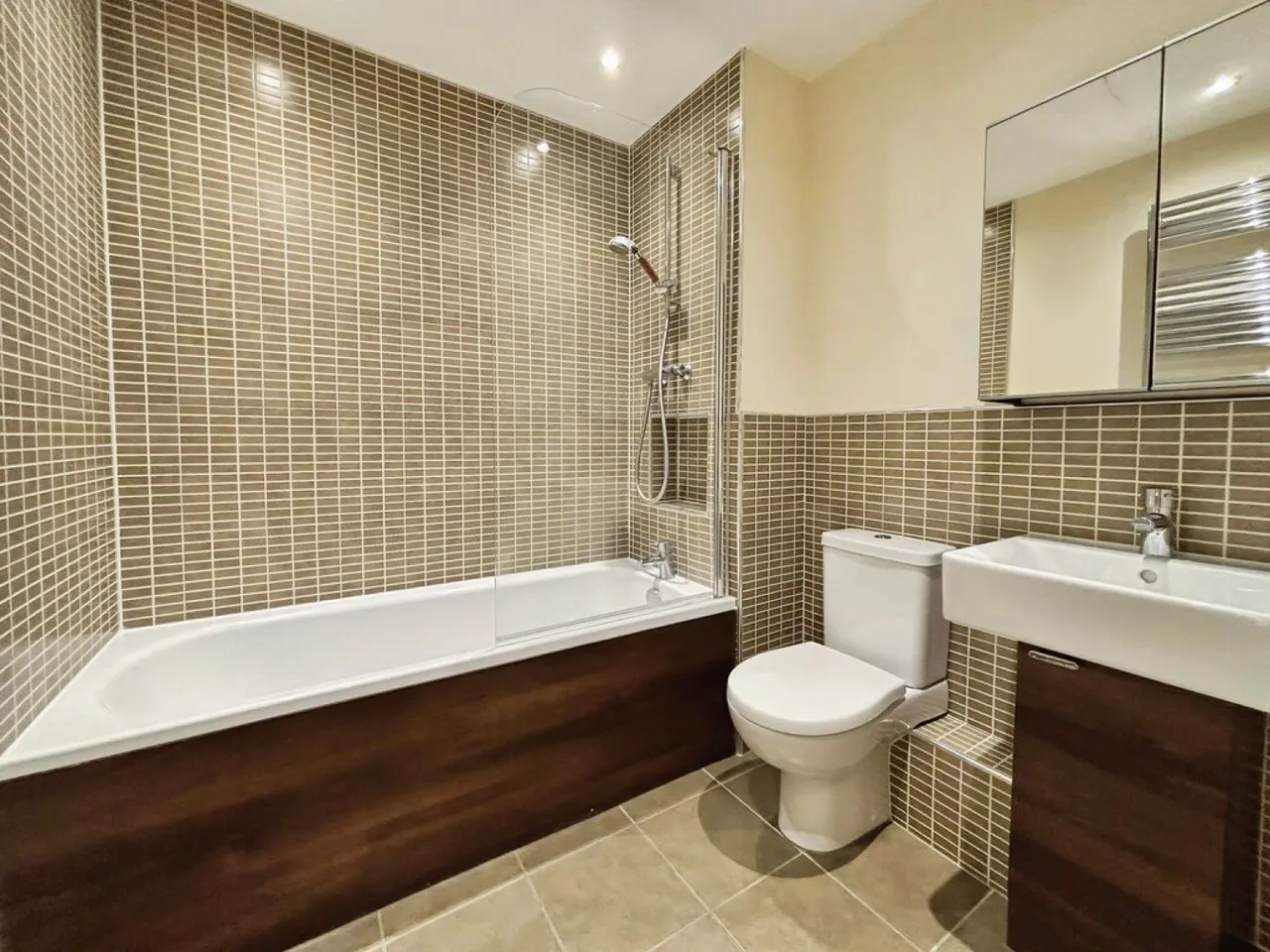 Cedar Drive, Seacroft, LS14, photo 8