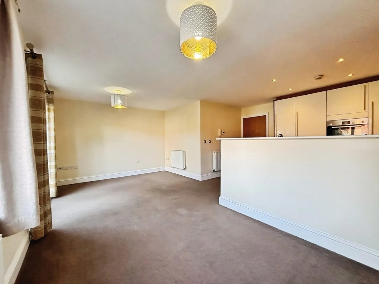 Cedar Drive, Seacroft, LS14, photo 4