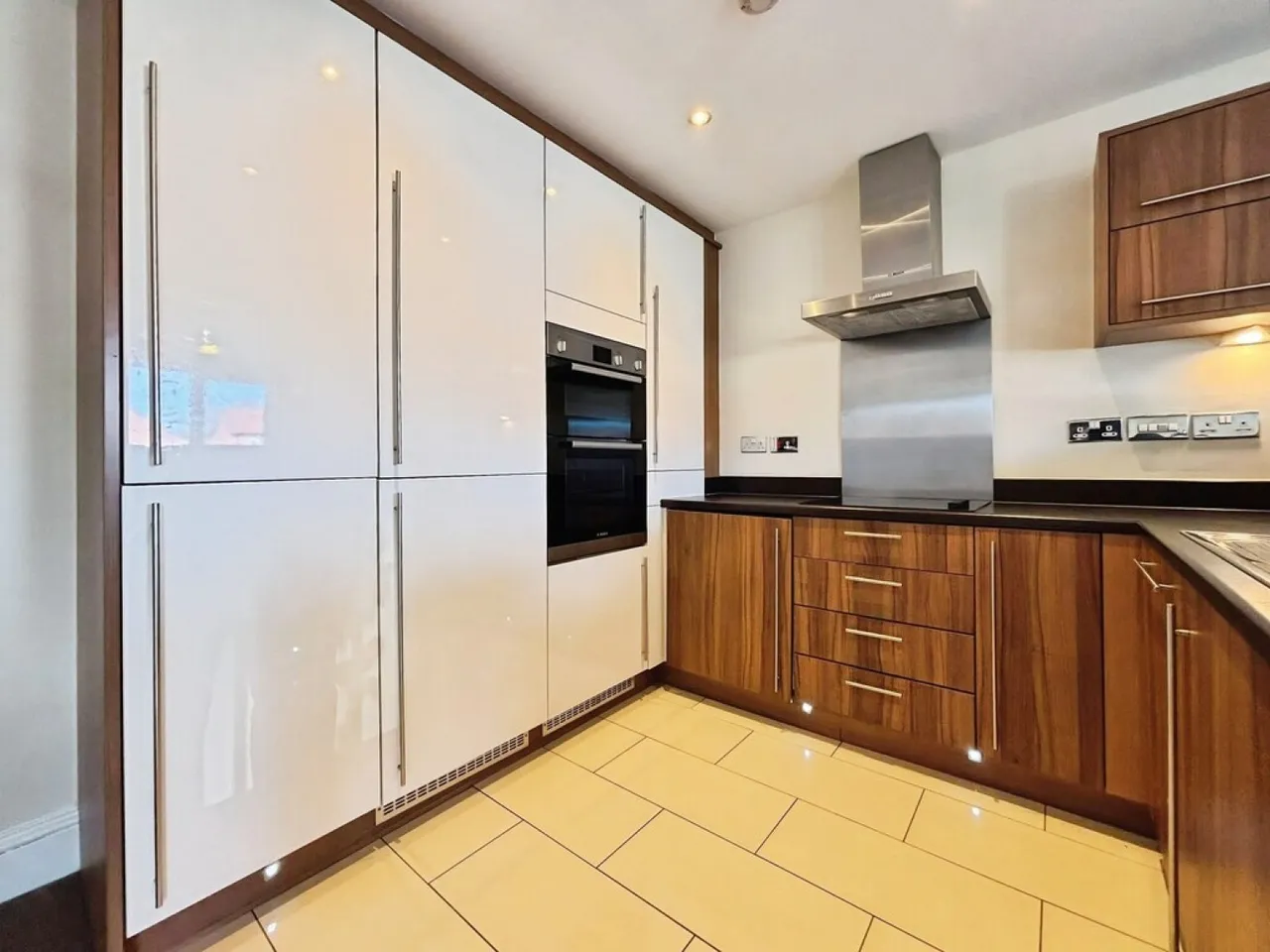Cedar Drive, Seacroft, LS14, photo 13