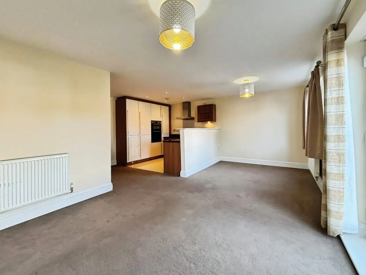 Cedar Drive, Seacroft, LS14, photo 2