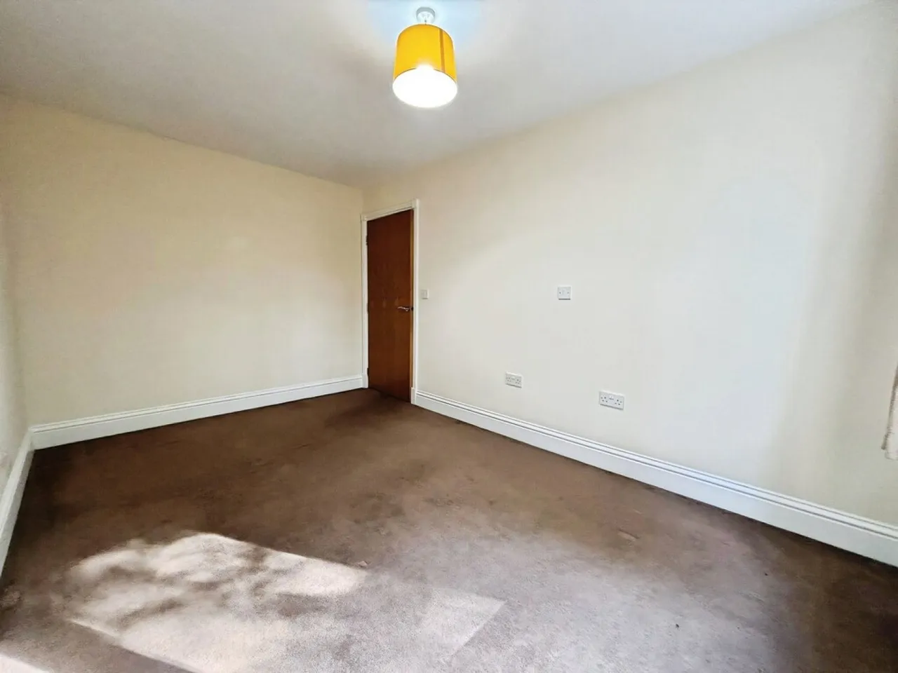 Cedar Drive, Seacroft, LS14, photo 10