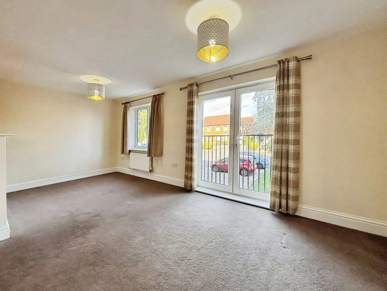 Cedar Drive, Seacroft, LS14, photo 5