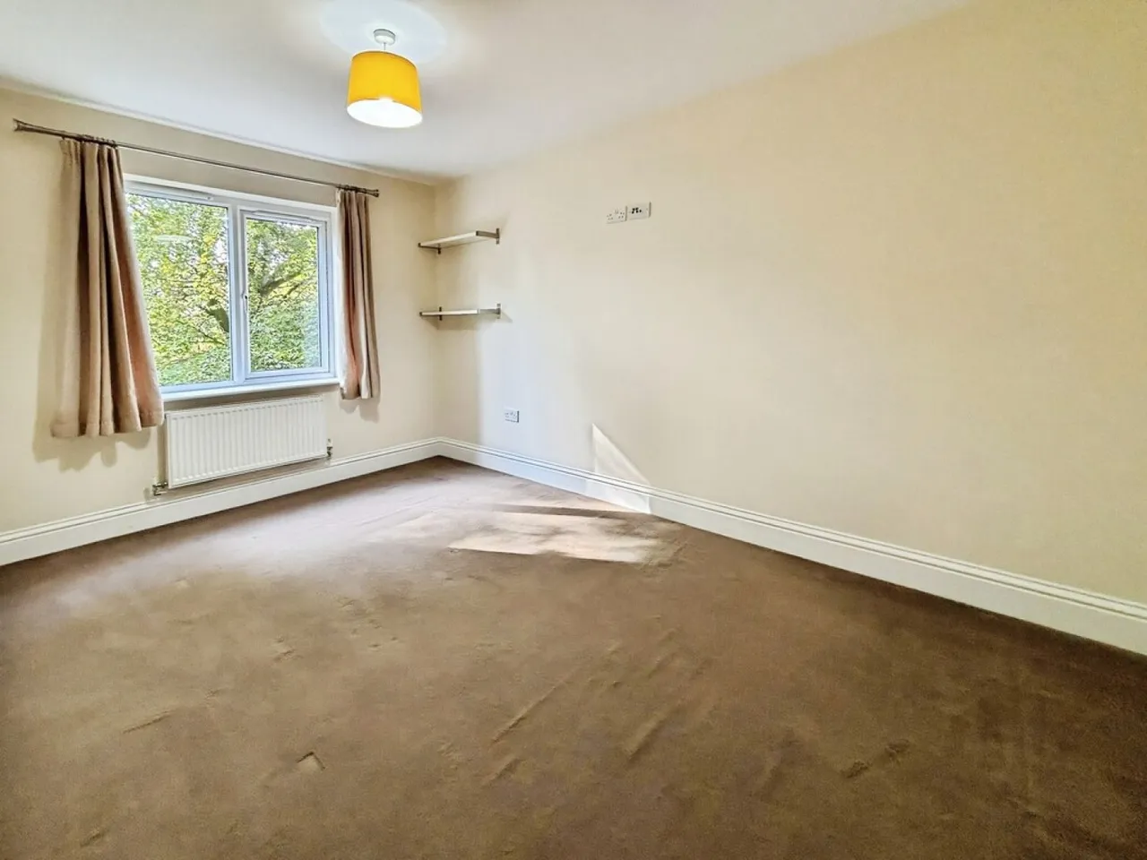 Cedar Drive, Seacroft, LS14, photo 9