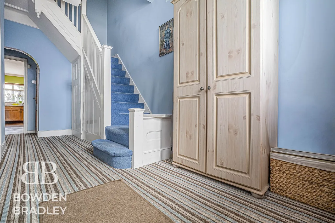 Wanstead Lane, Ilford, IG1, photo 35