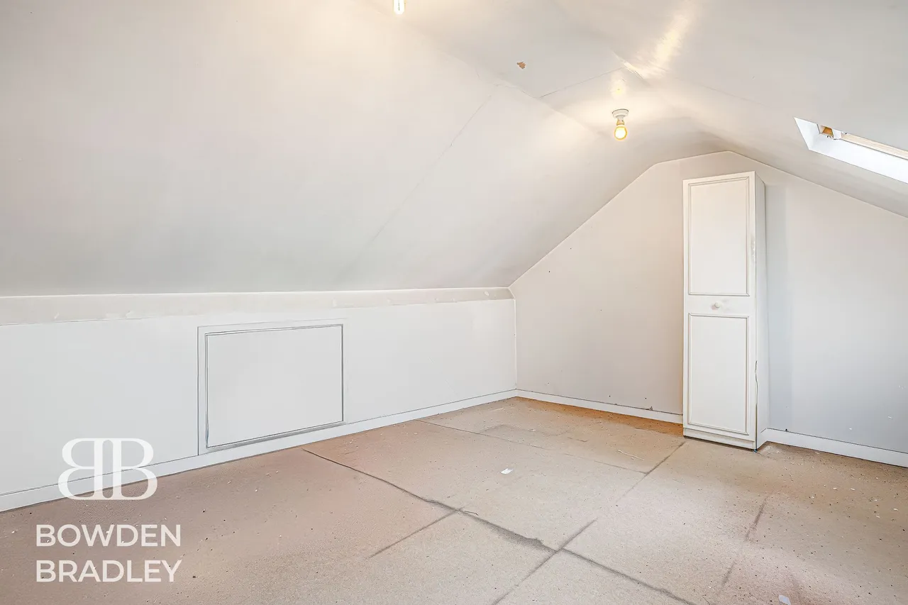 Wanstead Lane, Ilford, IG1, photo 41