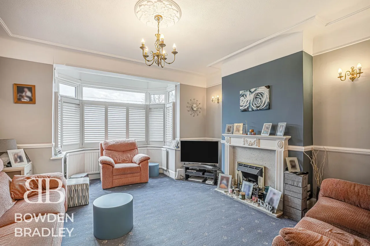 Wanstead Lane, Ilford, IG1, photo 24