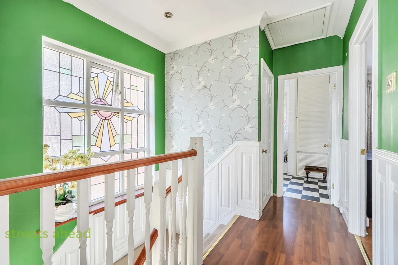 Cypress Road, London, SE25, photo 15