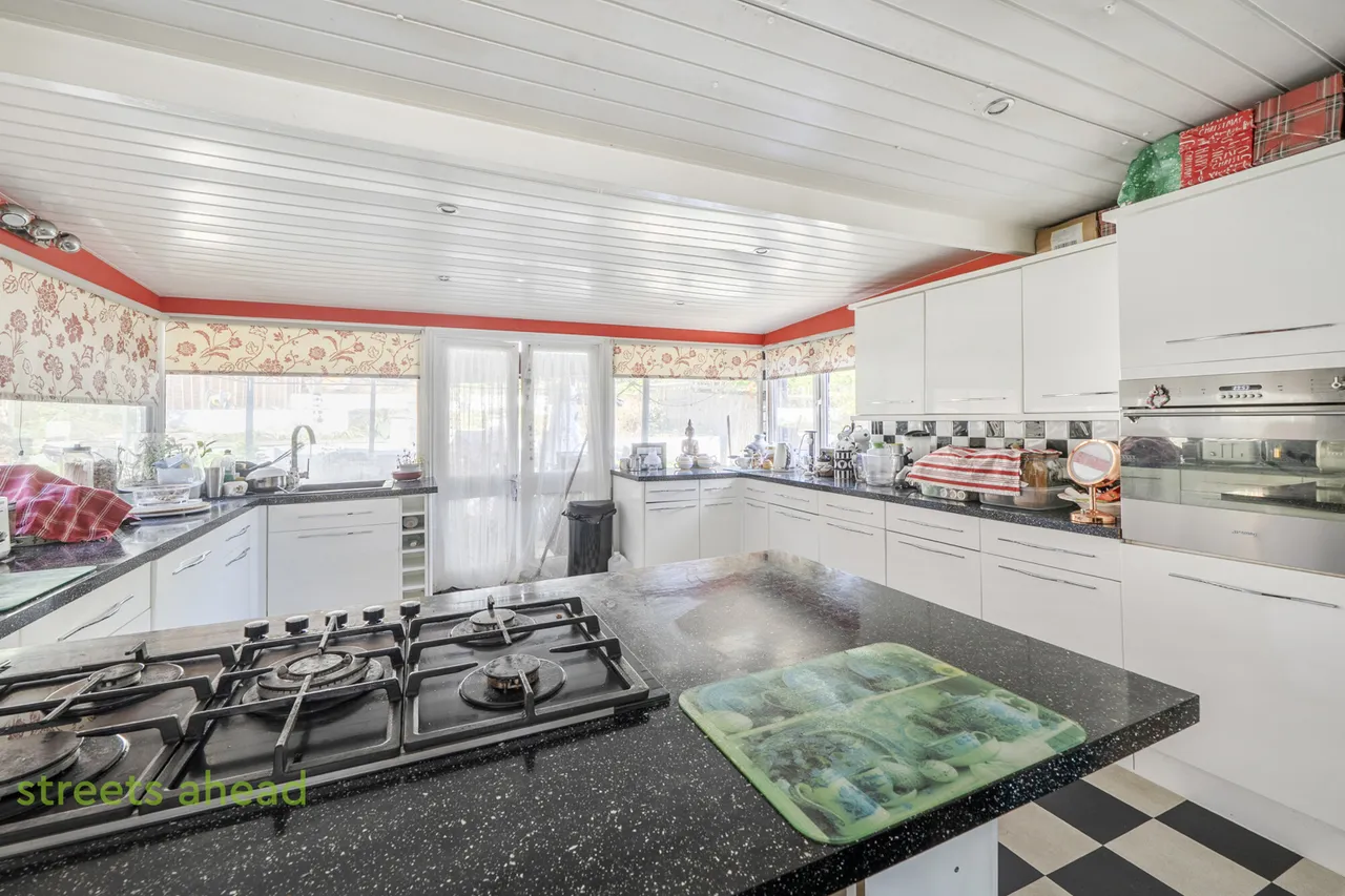 Cypress Road, London, SE25, photo 12