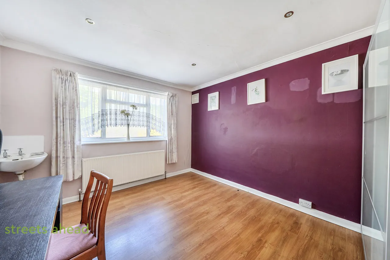 Cypress Road, London, SE25, photo 14