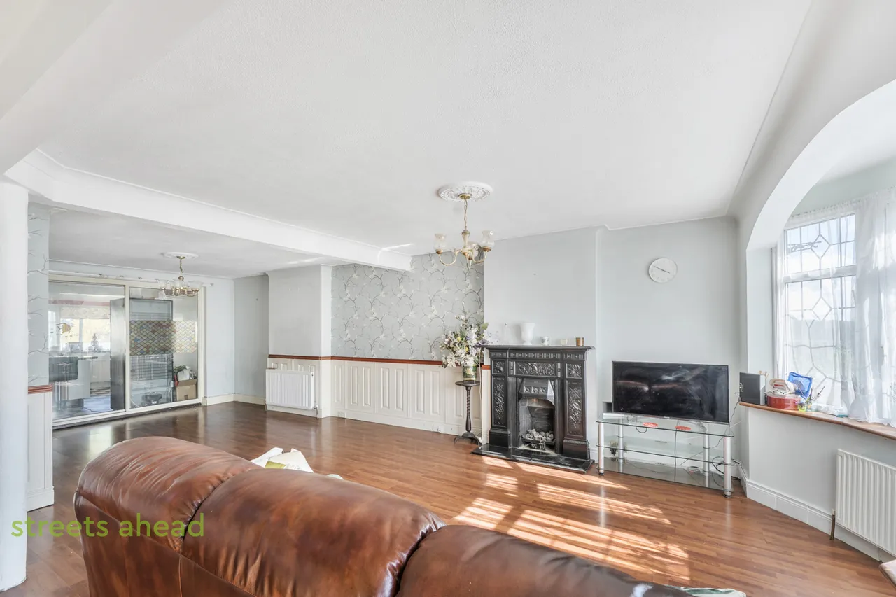 Cypress Road, London, SE25, photo 6