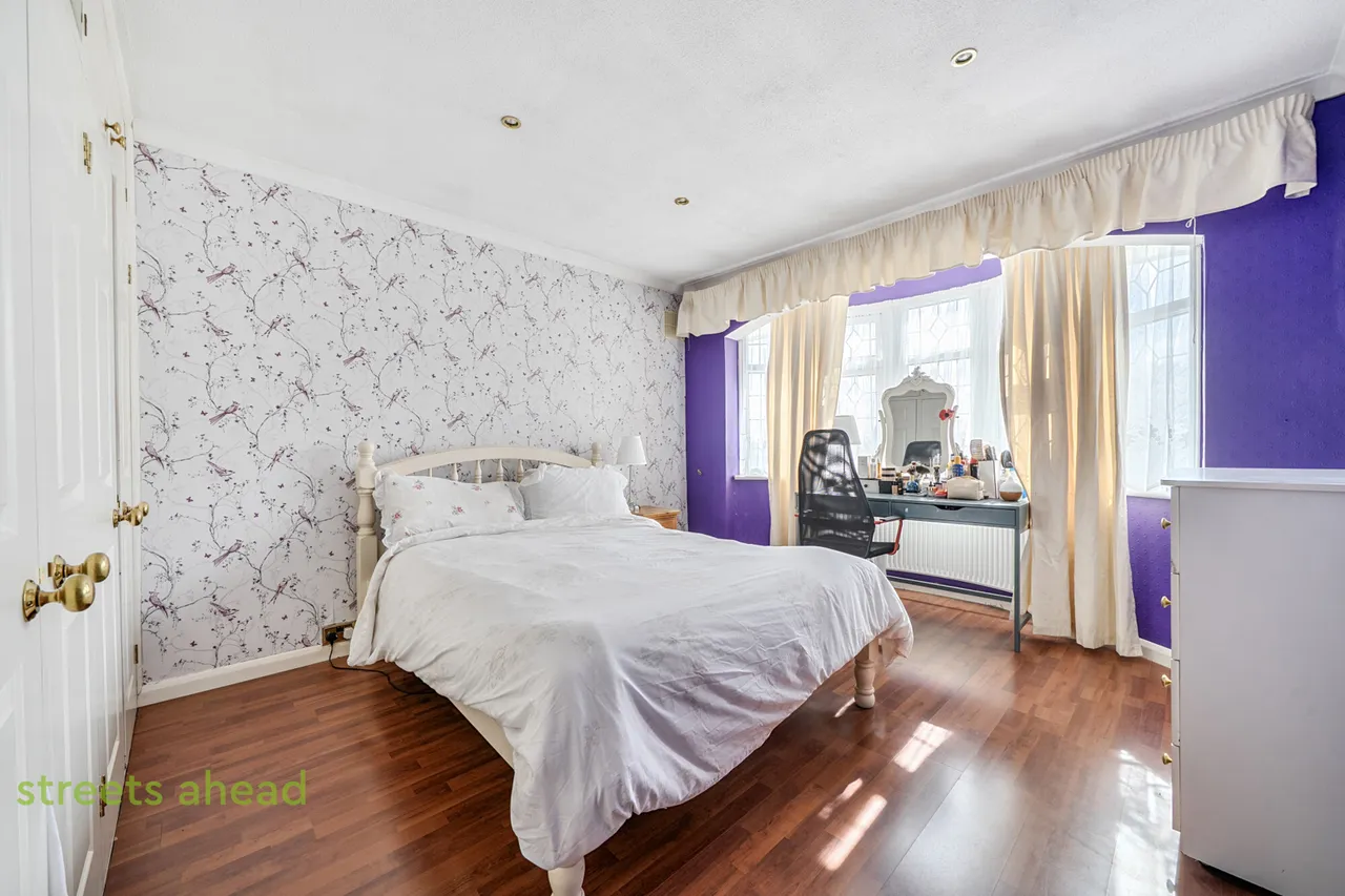 Cypress Road, London, SE25, photo 8