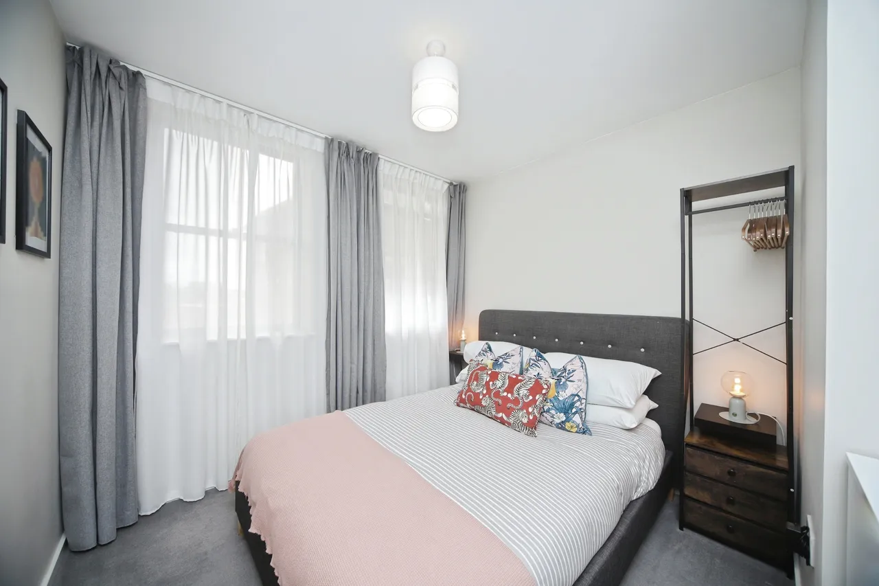 Castle Street, Taunton, TA1, photo 16