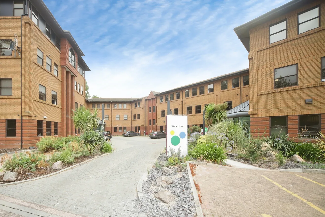 Castle Street, Taunton, TA1, photo 21