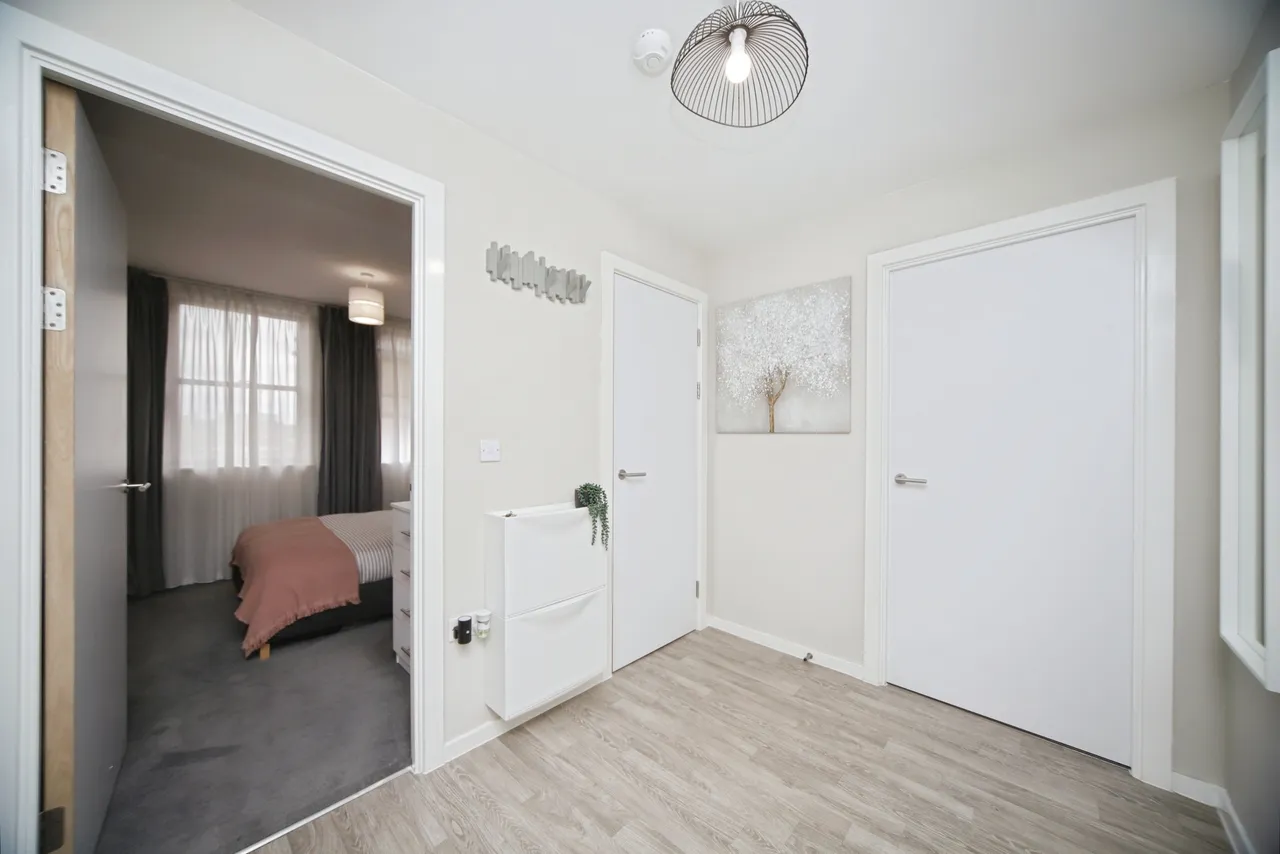Castle Street, Taunton, TA1, photo 10