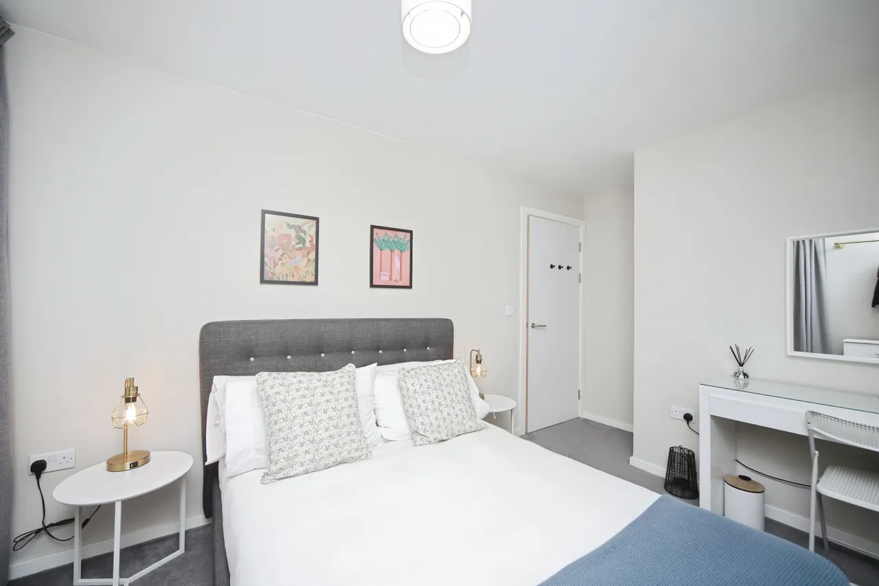 Castle Street, Taunton, TA1, photo 14