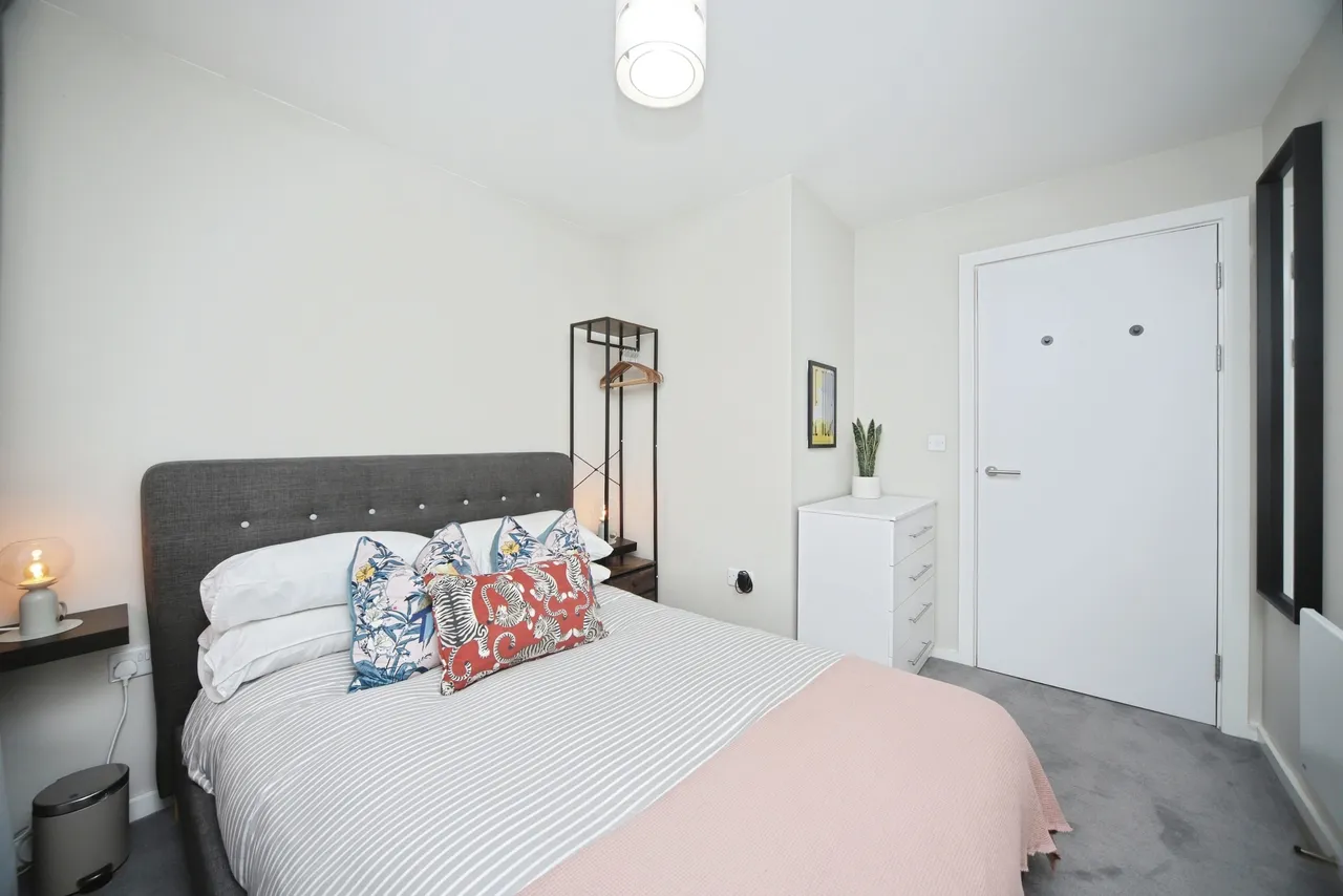 Castle Street, Taunton, TA1, photo 15