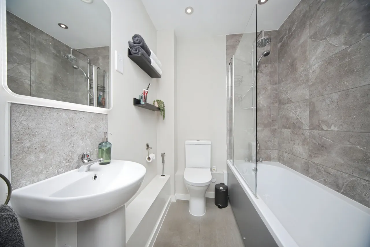 Castle Street, Taunton, TA1, photo 18