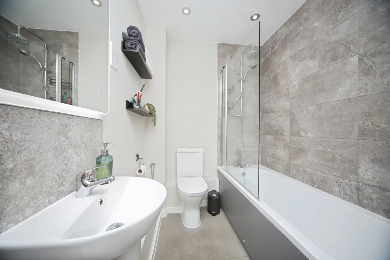 Castle Street, Taunton, TA1, photo 19