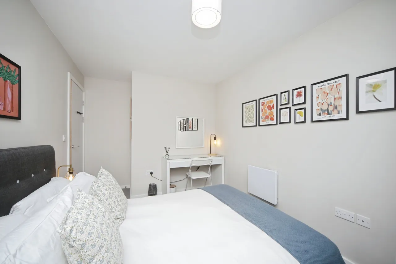 Castle Street, Taunton, TA1, photo 13