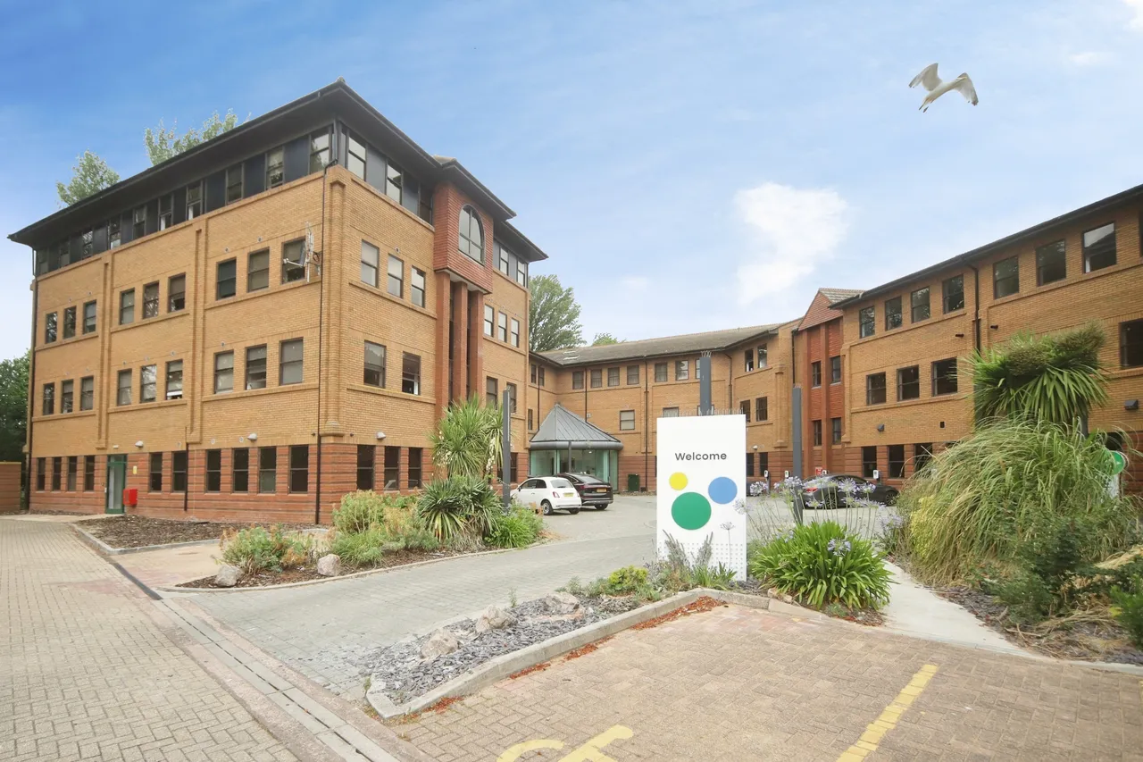 Castle Street, Taunton, TA1, photo 22