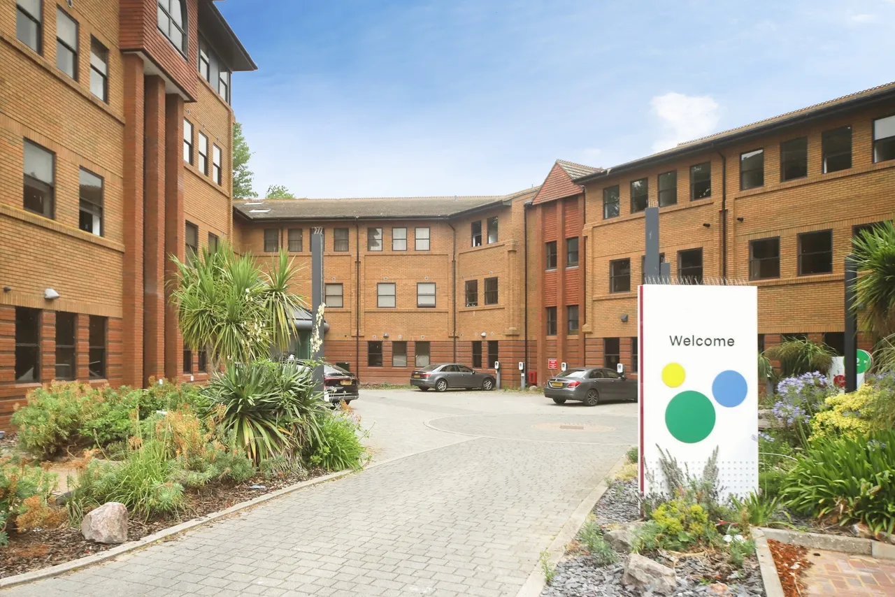 Castle Street, Taunton, TA1, photo 20
