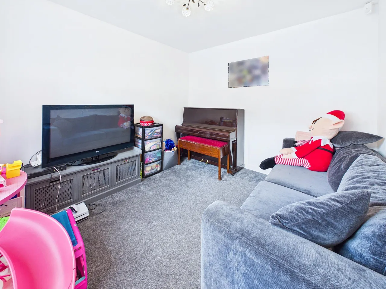 Glenside, Appley Bridge, WN6, photo 18