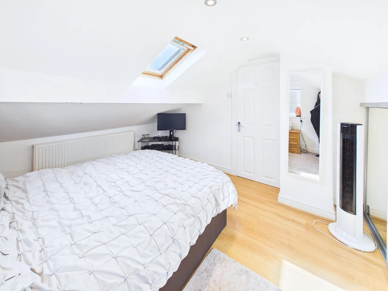 Glenside, Appley Bridge, WN6, photo 42